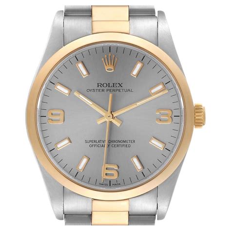 Rolex Oyster Perpetual 14233 for sale 